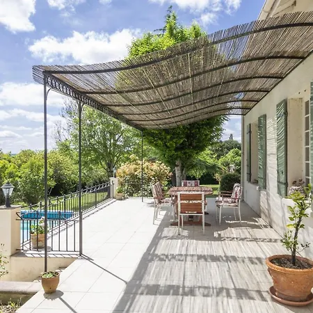 Boutouzet Villeneuve-sur-Lot