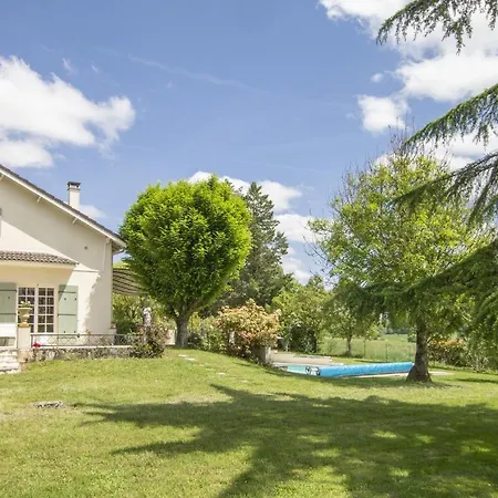 Boutouzet Villeneuve-sur-Lot
