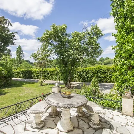 Boutouzet Villeneuve-sur-Lot